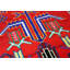 Herki One-of-a-Kind 2'7" X 11'6" Area Rug