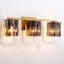 3 - Light Vanity Light