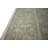 Performance Wool Floral Indoor Rug