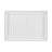 YaoTown Universal Cover for Air Conditioner-99744453
