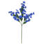 Tige de fleur artificielle Gipsophila-1647645959