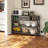Tomalin 47.24'' Console Table