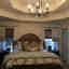 Photos des clients 1 de 1