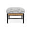 Galloway Outdoor Ottoman-1296436337