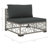 Mcelfresh 8 Piece Sectional with Cushions