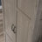 Elborough Storage Cabinet-54469374