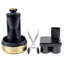 Monogram Forge Heated Ice Press