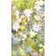 Spring 1901 Print by Mary Sullivan