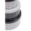 Cariyah Food Storage Container