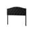 Gatlyn Upholstered Panel Headboard-451823391-503835904