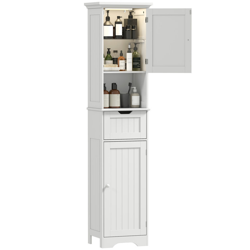 Bathroom Cabinet