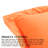 Sham Set-1423817680-1423817688