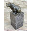 Jhonattan Figurines & Sculptures