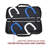 Heavy Duty Horseshoe Set