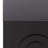 Dansby Compact Sideboard/Media Stand-1090460785