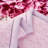 Plain Weave / Muslin Blanket