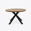 Table à manger moderne