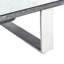 Buffet table Ulysse