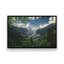 «Majestic View III» par Martin Podt, reproduction d'art-1548575968-1548575979-1548575976
