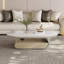 Loden-22030072-22030075