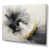 Wrapped Canvas