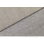 Himalayan One-of-a-Kind 8' X 10'1" Area Rug