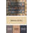 Abstract Indoor Rug-1304616613