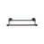 Oiled Rubbed Bronze is out of stock