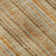 Premium Machine Washable Prisco Peach Rug