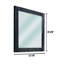Miroir de commode moderne & Vegard-1610797420