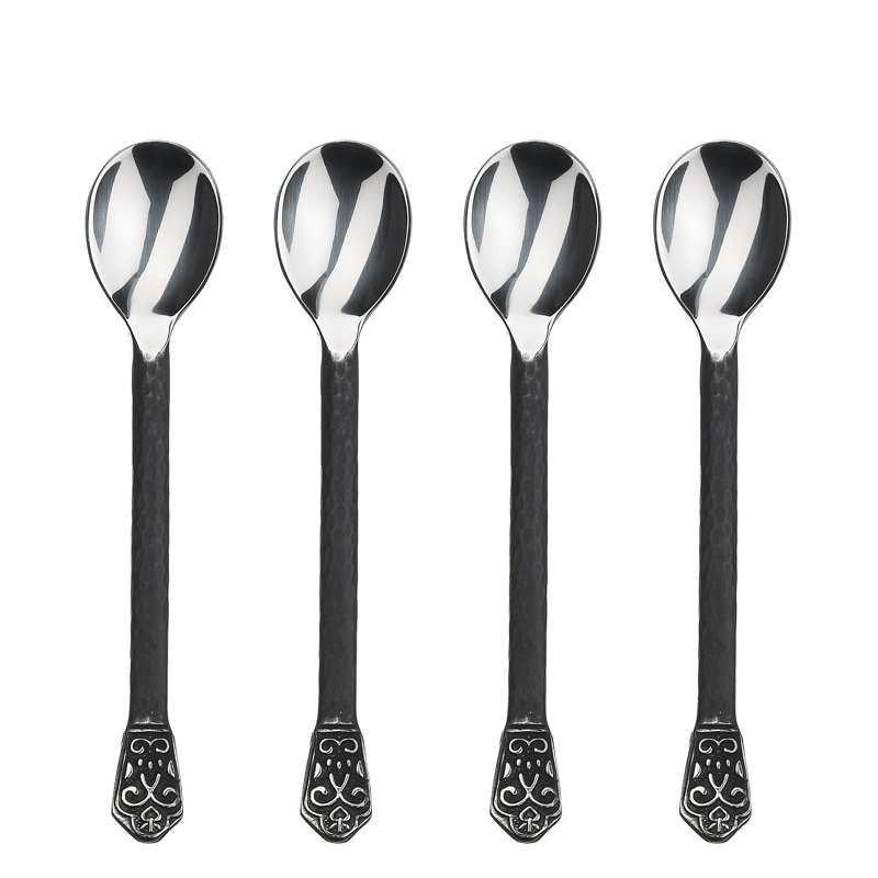 Avalon Coffee/Espresso Spoon