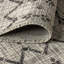Tapis d'intérieur / extérieur Crompton-582949884-548594191