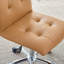 Chaise de bureau Modway Prim-1860932592