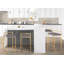 Tabouret de bar et de comptoir Derik-377236668-377236813-377236661