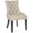 19.5'' H Upholstered Side Chair-1637529407-1637529286