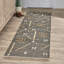Belfast Area Rug