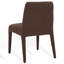 Chaise de salle à manger Reginbert-684262455