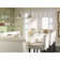 Arbor Single Handle Kitchen Faucet with Side Spray