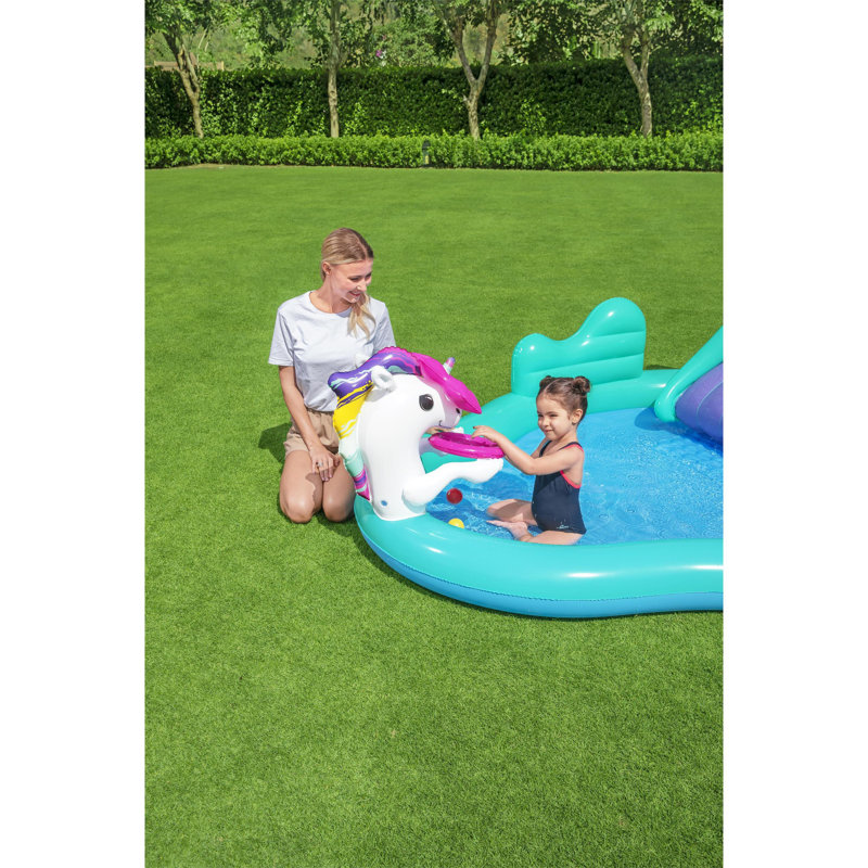 Bestway Plastic Inflatables