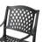 5 Piece Dining Set