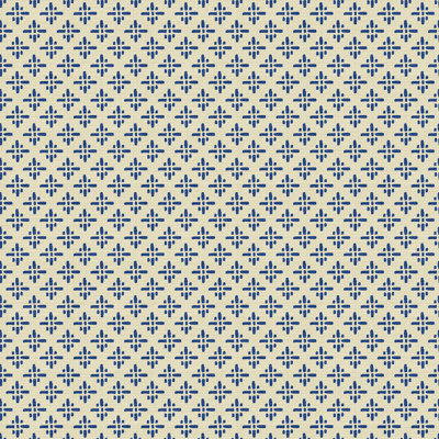 Geometric Wallpaper Double Roll