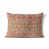 Corail