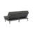 Dionel Upholstered 68'' Sofa-641694577