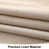 Linen selected