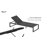 Armando Outdoor Aluminum Chaise Lounge-95634441