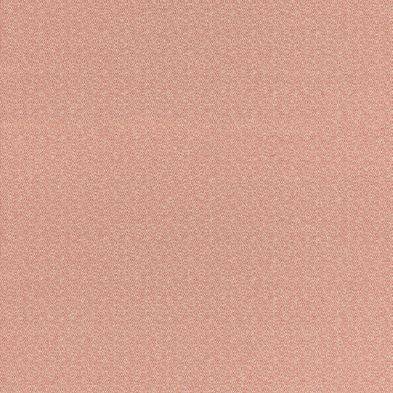 Morton, Coral