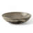 Jeronica Black Ceramic Serving/Pasta Bowl-13.5 OZ,