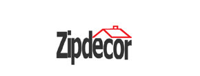 Logo ZipDecor