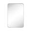 Miroir de salle de bain Javeion-1627312235-1627312224