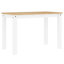 Anarbek Solid Wood Dining Table-1686954835-1723582685